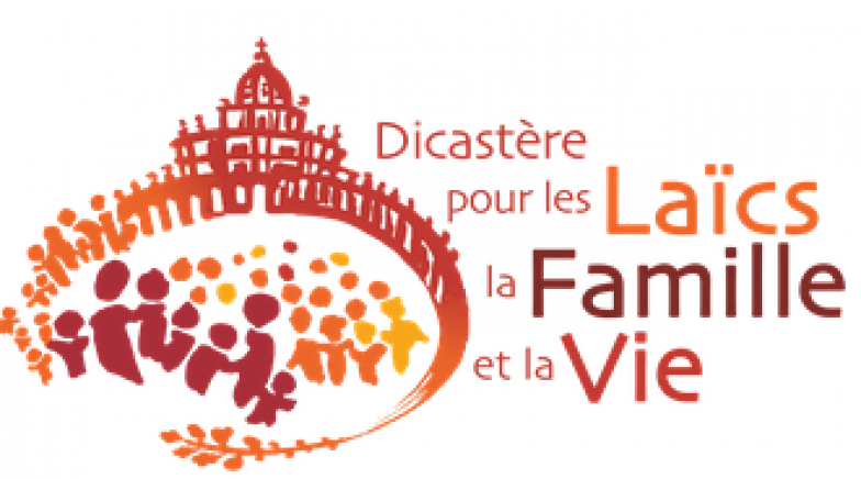 image:Image 29/source/orig/28179_synact.png