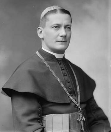 image:Image 29/source/orig/28183_skrbensky.jpg