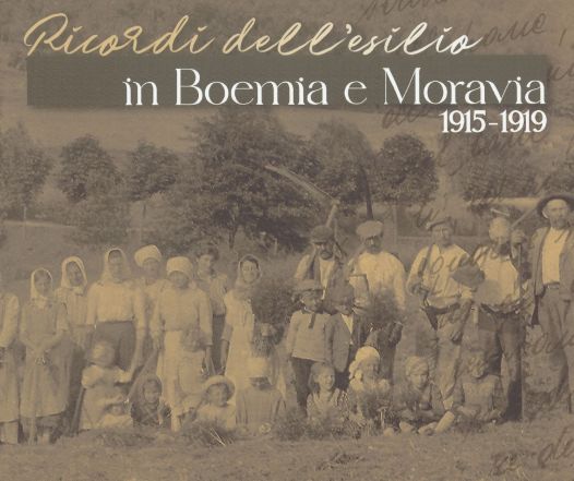 image:Image 29/source/orig/28187_230424-vkol-italove.jpg