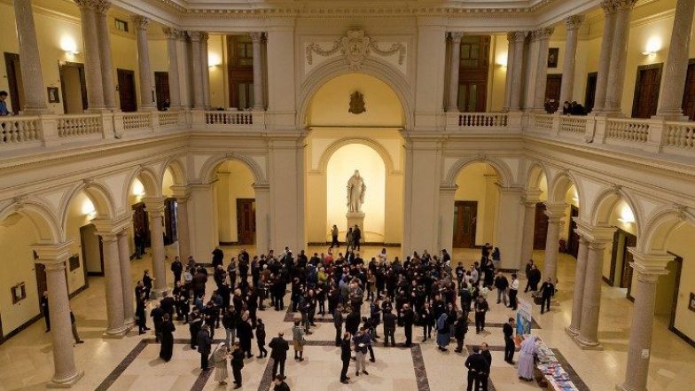 image:Image 29/source/orig/28189_cq5dam-thumbnail-cropped-750-422-15.jpeg