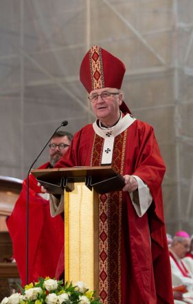 image:Image 29/source/orig/28190_vojtech-1.jpg