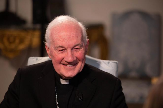 image:Image 29/source/orig/28210_23227_0_20230223-cardinal-ouellet-interview-alan-koppschall-3.jpg