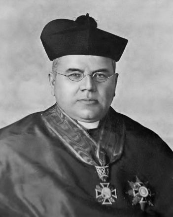 image:Image 29/source/orig/28227_23235_0_antonin-cyril-stojan-1.jpg