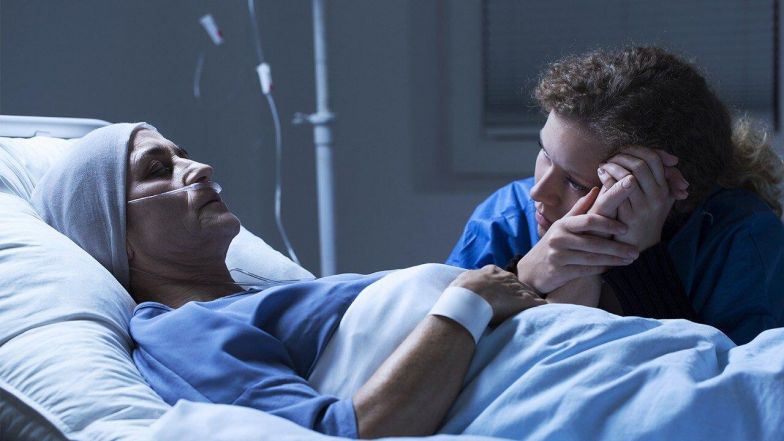 image:Image 29/source/orig/28229_23237_0_844.jpeg