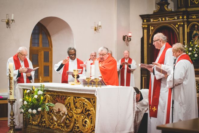 image:Image 29/source/orig/28377_20230425dsc0043rahanfoto.jpg