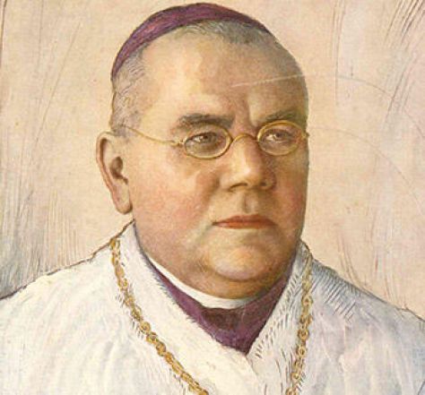 image:Image 29/source/orig/28389_23259_0_stojan.jpg