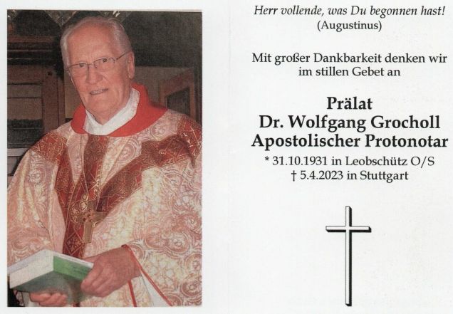 image:Image 29/source/orig/28663_23274_0_grochol120230425_15455019.jpg