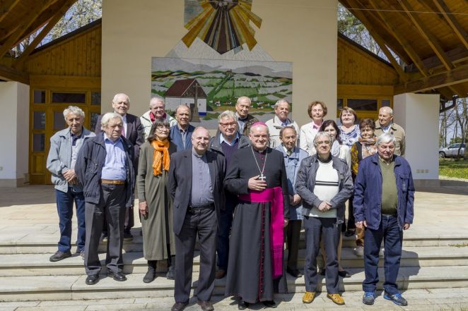 image:Image 29/source/orig/28719_230422-strazci-antoninek-02.jpg