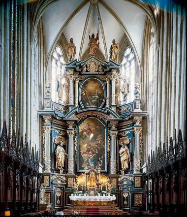 image:Image 29/source/orig/28720_23291_0_image.jpg