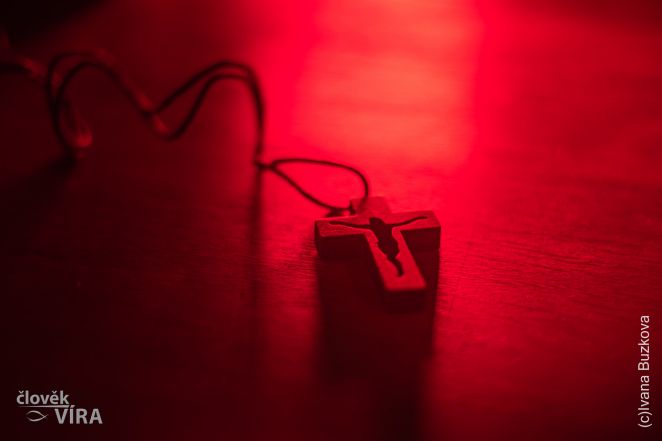 image:Image 29/source/orig/28729_dso1932.jpg