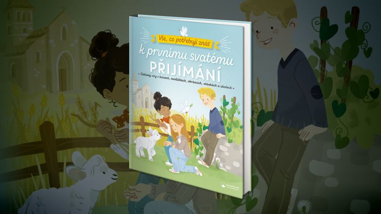 image:Image 29/source/orig/28808_teaser-zpravy-1600x900.jpg