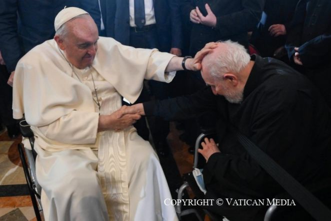 image:Image 29/source/orig/28834_cq5dam-web-800-800-146.jpeg