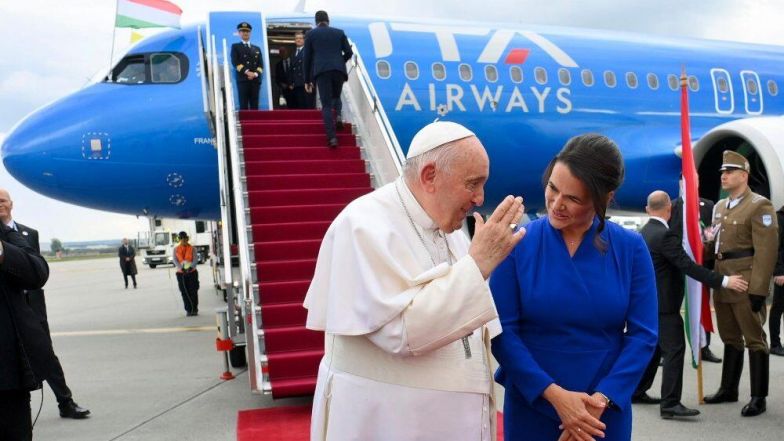 image:Image 29/source/orig/28909_23389_0_563.jpeg