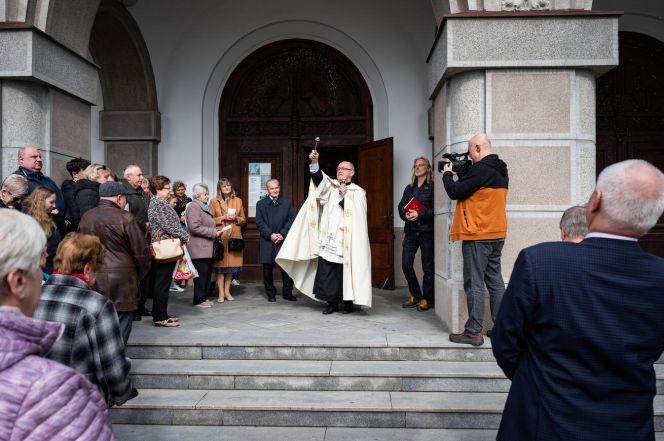 image:Image 29/source/orig/28918_23395_0_202304svinovtomasek93_1.jpg