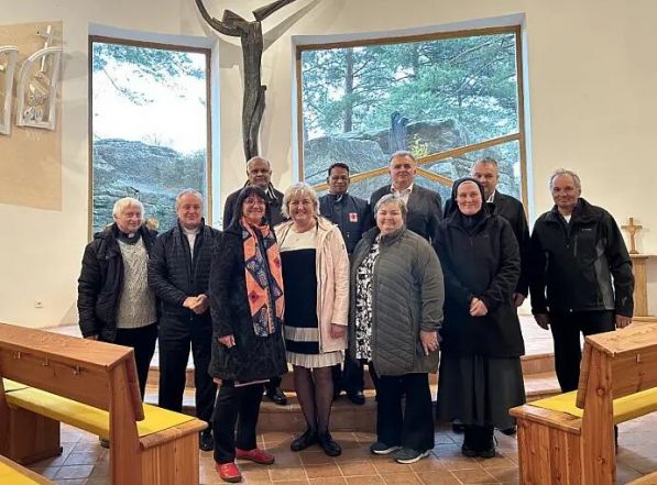 image:Image 29/source/orig/28920_23396_0_image.jpg