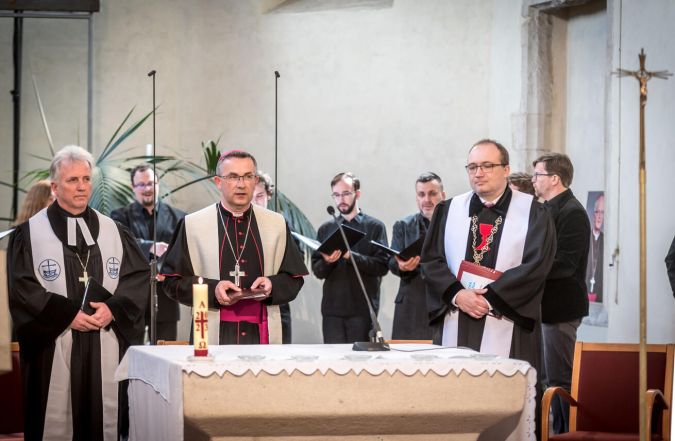 image:Image 29/source/orig/28927_23394_0_230428-100340-zdpo-ekubohos-dsc3269.jpg