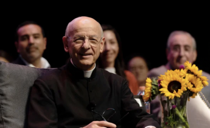 image:Image 29/source/orig/28931_snimek-obrazovky-2023-05-01-v-13-41-05.png