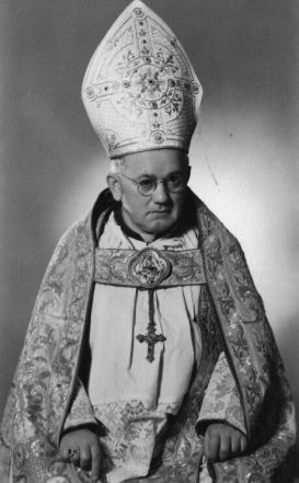 image:Image 29/source/orig/28945_23415_0_josef-karel-matocha.jpg