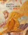 image:Image Svatováclavská Bible