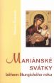 image:Image Mariánské svátky během liturgického roku