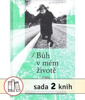 image:Image Náhled