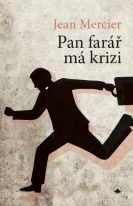 image:Image Náhled