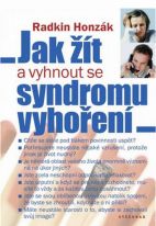 image:Image Náhled