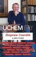 image:Image Uchem jehly