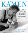 image:Image Kámen jsem dostal darem