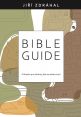 image:Image Bible Guide