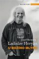 image:Image U Božího Mlýna