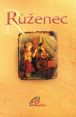 image:Image Růženec