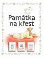 image:Image Památka na křest