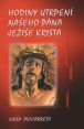 image:Image Hodiny utrpení našeho Pána Ježíše Krista