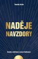image:Image Naděje navzdory