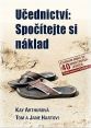 image:Image Učednictví