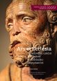 image:Image Ars Et Ecclesia