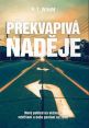 image:Image Překvapivá naděje