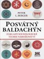 image:Image Posvátný baldachýn