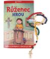image:Image Růženec hrou