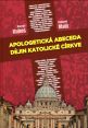 image:Image Apologetická abeceda dějin katolické církve