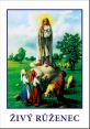 image:Image Živý růženec