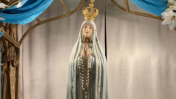 30/source/orig/29038_23409_0_ourladyfatima.png image:Image 30/source/orig/29038_23409_0_ourladyfatima.png