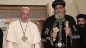 30/source/orig/29821_23677_0_pope_francis_with_pope_tawadros_ii_of_alexandria_in_cairo_egypt_on_april_28_2017_credit_losservatore_romano_1_cna.jpeg image:Image 30/source/orig/29821_23677_0_pope_francis_with_pope_tawadros_ii_of_alexandria_in_cairo_egypt_on_april_28_2017_credit_losservatore_romano_1_cna.jpeg