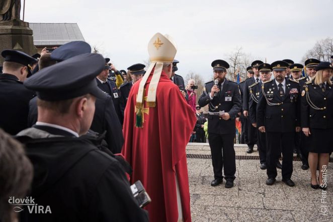 image:Image 30/source/orig/29009_23417_0_230429-hasicska-pout-svaty-hostyn-3.jpg