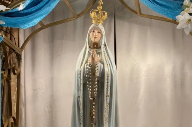 image:Image 30/source/orig/29038_23409_0_ourladyfatima.png