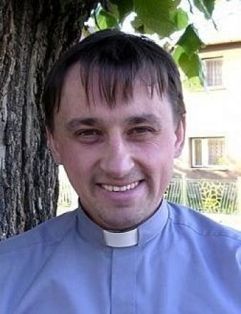 image:Image 30/source/orig/29048_op-josef-motyka0626-denik-630.jpg