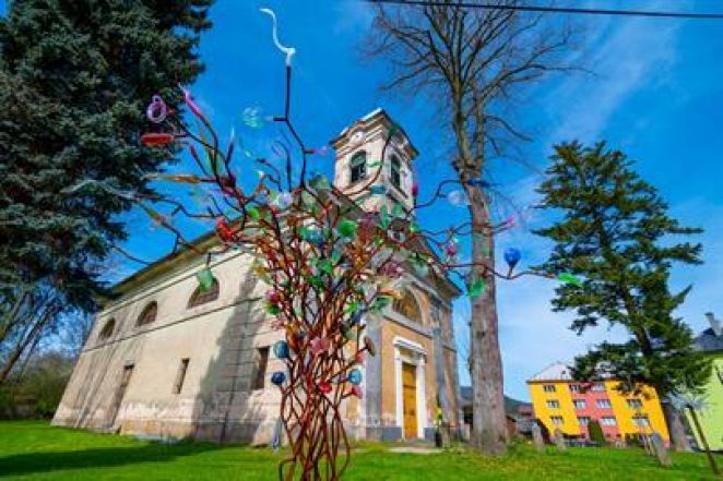 image:Image 30/source/orig/29055_23430_0_dsc-1702.jpg