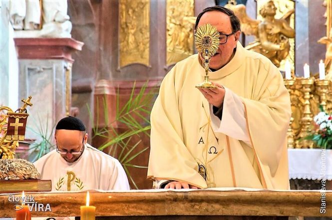 image:Image 30/source/orig/29165_23432_0_zl-koruna_760-let_w04.jpg