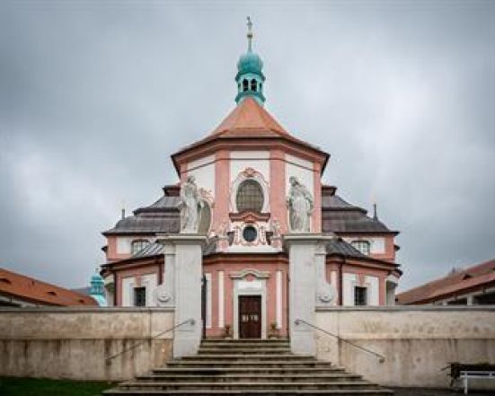 image:Image 30/source/orig/29184_23442_0_angut-8303.jpg